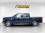 2025 F-150 Thumbnail 6