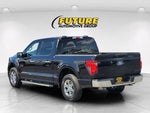 2025 F-150 Thumbnail 7