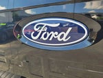 2025 F-150 Thumbnail 10