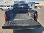 2025 F-150 Thumbnail 11