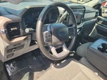 2025 F-150 Thumbnail 12