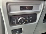 2025 F-150 Thumbnail 19