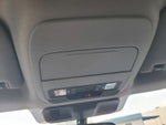 2025 F-150 Thumbnail 22