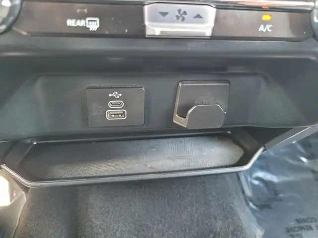 2025 Ford F-150 - $35,588