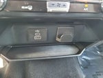 2025 F-150 Thumbnail 25
