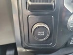 2025 F-150 Thumbnail 26