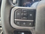 2025 F-150 Thumbnail 28