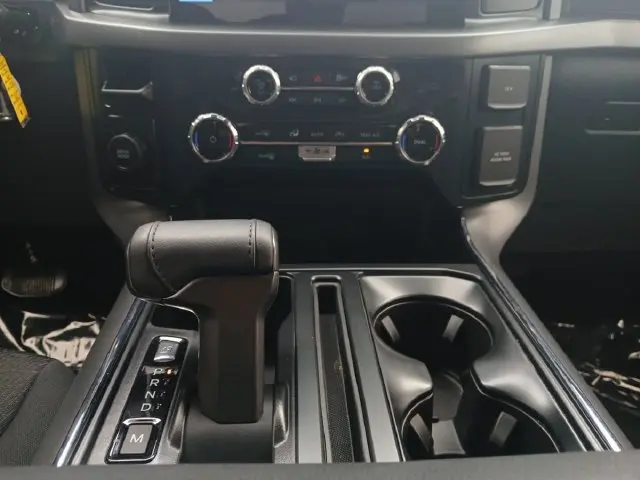 2026 Ford F-150 - $39,988