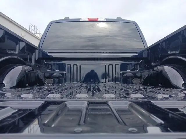 2026 Ford F-150 - $39,988