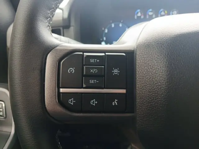 2026 Ford F-150 - $39,988