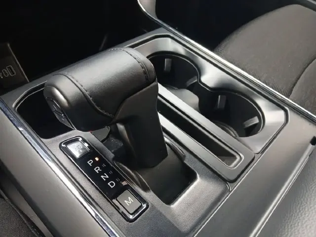2026 Ford F-150 - $39,988