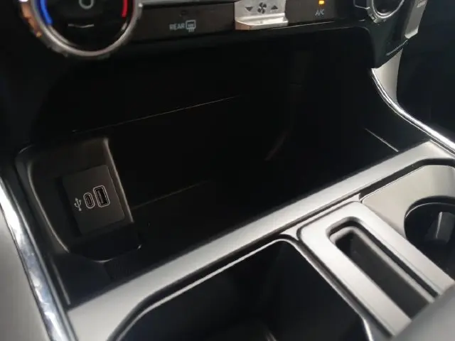 2026 Ford F-150 - $39,988