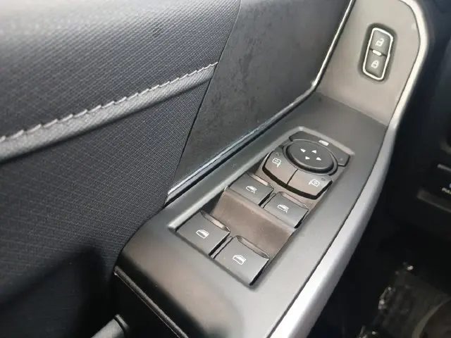 2026 Ford F-150 - $39,988