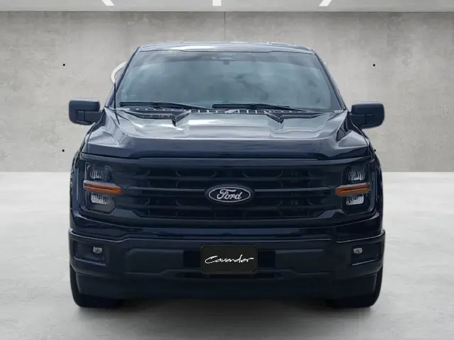 2026 Ford F-150 - $39,988