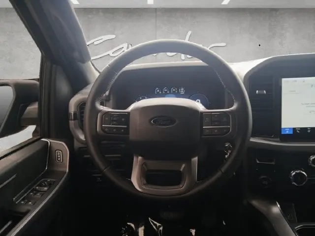 2026 Ford F-150 - $39,988