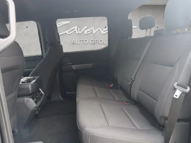 2026 Ford F-150 - $39,988