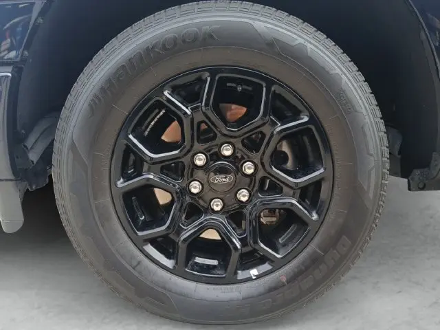2026 Ford F-150 - $39,988