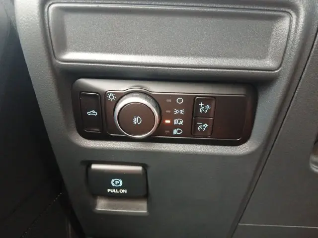 2026 Ford F-150 - $39,988