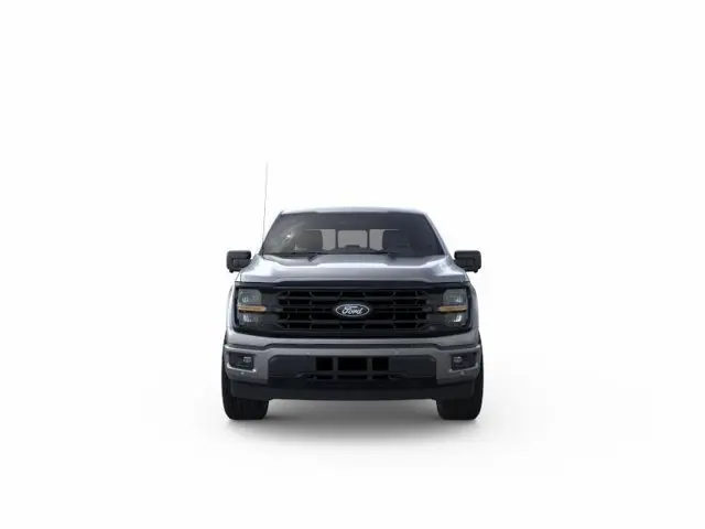 2026 Ford F-150 - $44,995