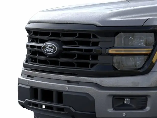 2026 Ford F-150 - $44,995