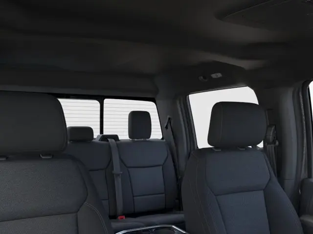 2026 Ford F-150 - $44,995