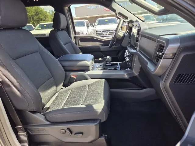 2026 Ford F-150 - $44,205