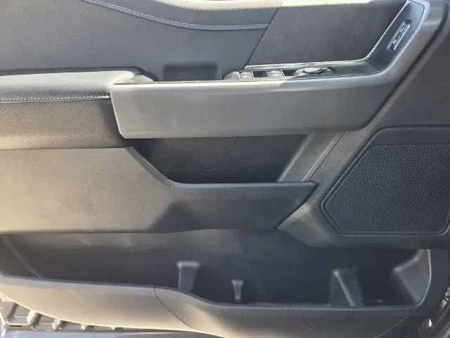 2026 Ford F-150 - $44,205