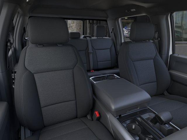 2026 Ford F-150 - $46,983