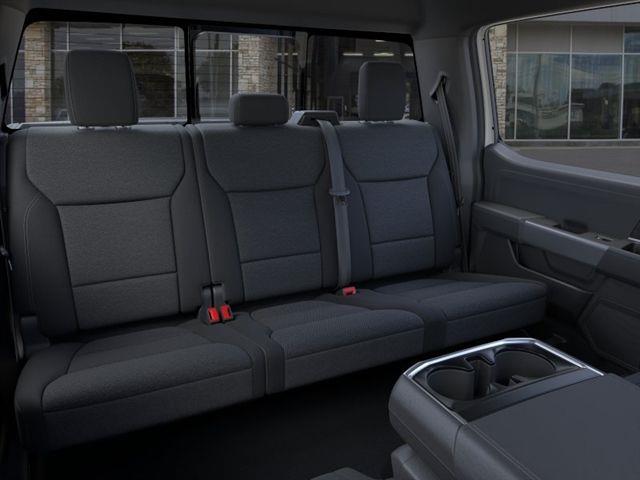 2026 Ford F-150 - $46,983