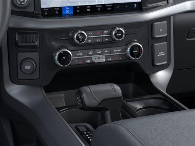 2026 Ford F-150 - $46,983