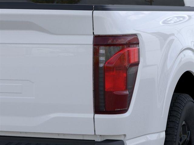 2026 Ford F-150 - $46,983