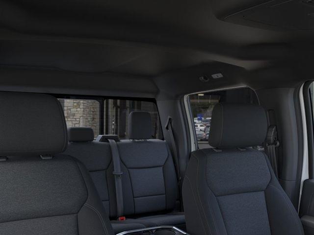 2026 Ford F-150 - $46,983