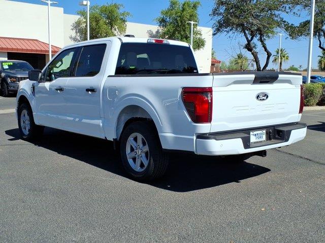 2026 Ford F-150 - $41,199
