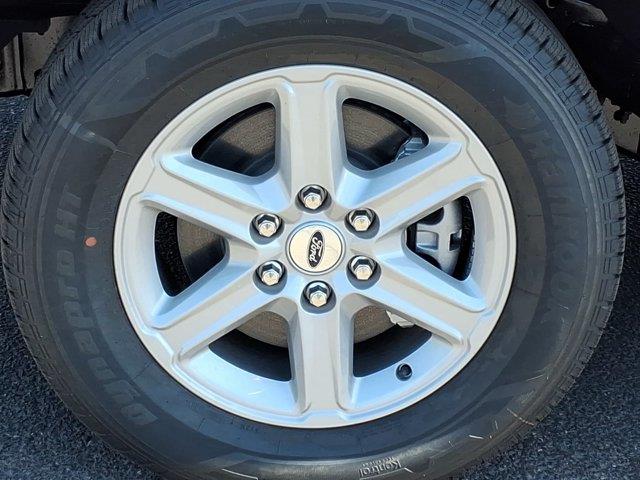 2026 Ford F-150 - $41,199