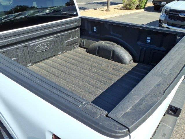 2026 Ford F-150 - $41,199