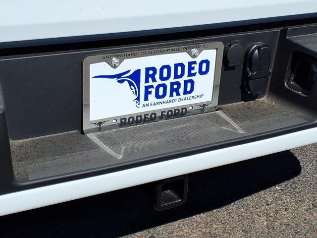 2026 Ford F-150 - $41,199