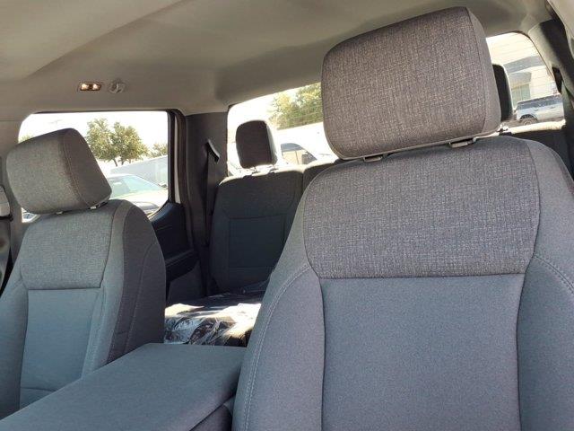 2026 Ford F-150 - $41,199
