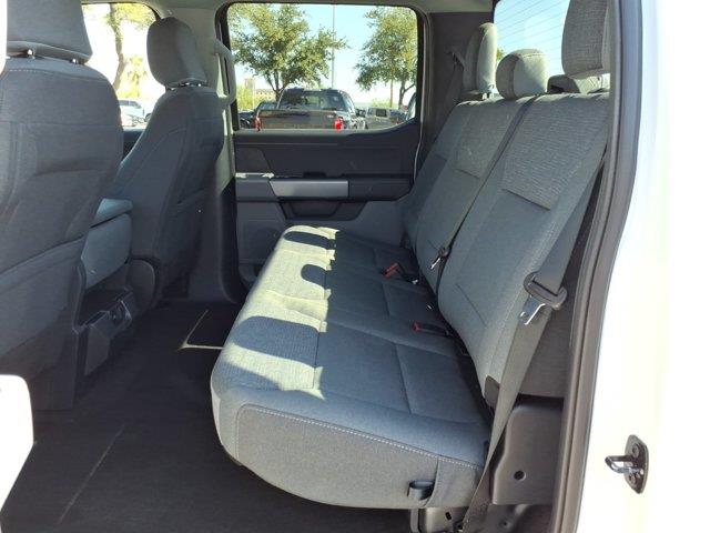 2026 Ford F-150 - $41,199