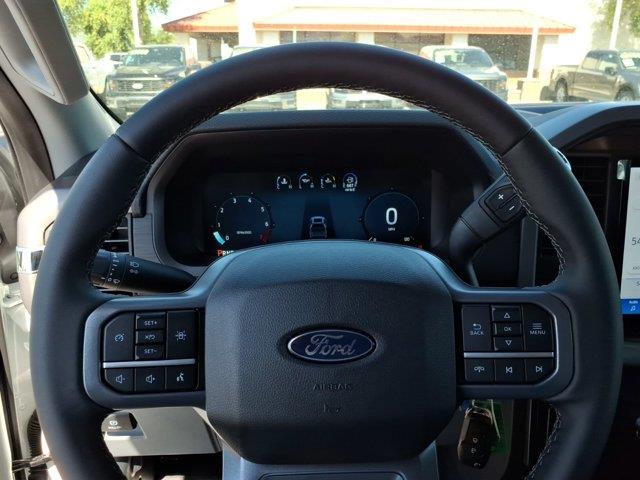 2026 Ford F-150 - $41,199