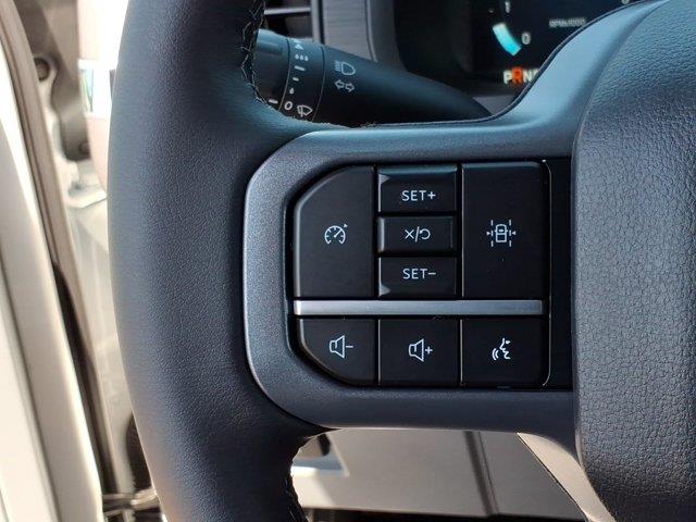 2026 Ford F-150 - $41,199
