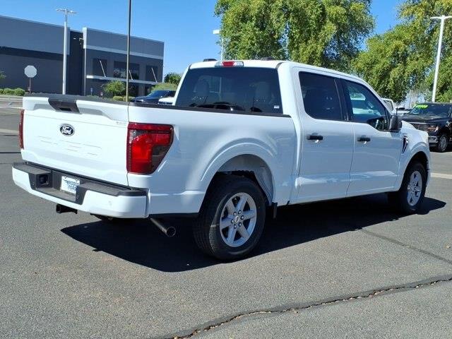 2026 Ford F-150 - $41,078