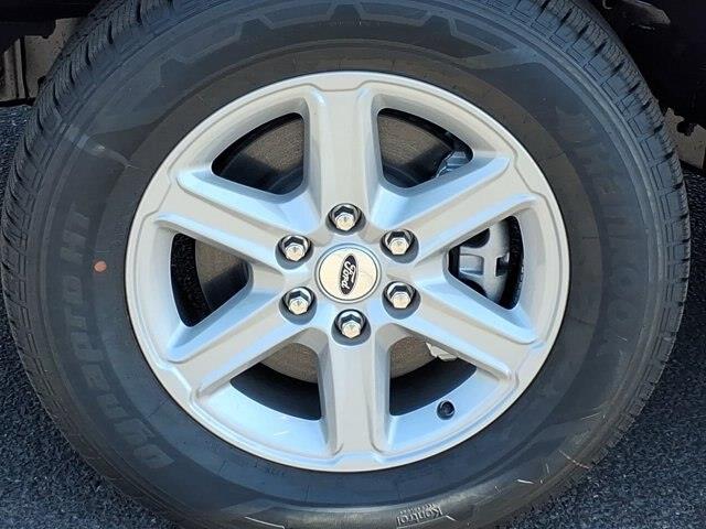 2026 Ford F-150 - $41,078