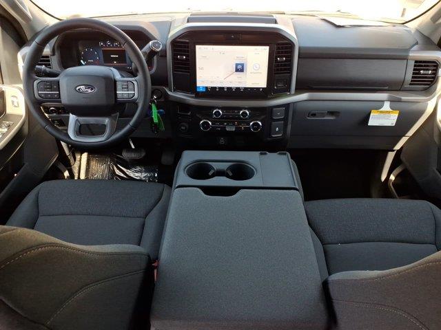 2026 Ford F-150 - $41,078