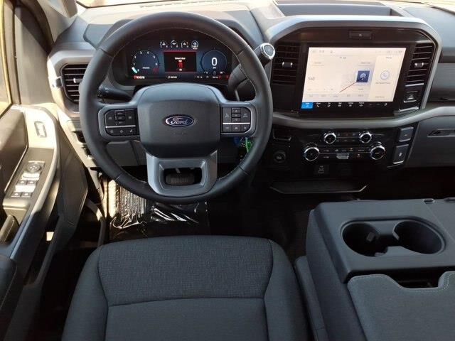 2026 Ford F-150 - $41,078