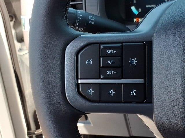 2026 Ford F-150 - $41,078