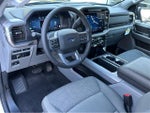 2024 F-150 Thumbnail 7