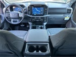 2024 F-150 Thumbnail 8
