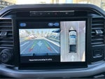 2024 F-150 Thumbnail 10