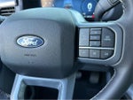 2024 F-150 Thumbnail 25