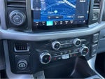 2024 F-150 Thumbnail 28